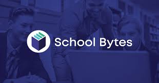 School Bytes - A Compass company ...